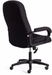 Кресло СН888 (22) ткань, черный, 2603 Tetchair 19525