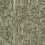 Обои виниловые Zambaiti Trussardi V 21829 10,05 x 0,7 м