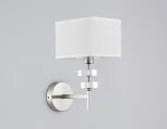 Бра Ambrella High Light LH71325 (220V)