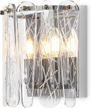 Бра Freya Surface FR2048WL-02CH (220V)