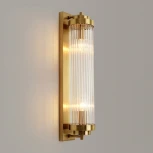 Бра Cloyd Kizy 20201