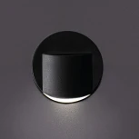 Подсветка ступеней лестницы встраиваемая светодиодная Kanlux ERINUS 33335 (12V, круглые)