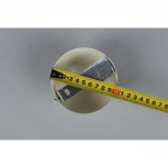 Подвесной светильник Omnilux Torri OML-50806-01 (220V, на цепи)