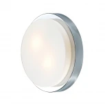 Настенно-потолочный светильник Odeon Light Holger 2746/2C (220V, IP44)
