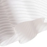 Потолочная люстра Arte Lamp Serenata A3459PL-1AB