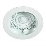 Встраиваемый точечный светильник Novotech Gesso 357356