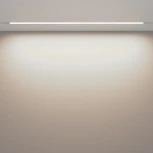 Трековый светильник магнитный 48V 30W Maytoni Basis TR030-4-30WTW-DD2-W