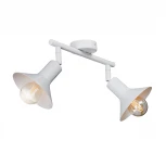 Спот на штанге Vitaluce V4807-0/2PL (220V)