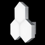 Настенный светильник Lightstar Favo 750632 (LED, 220V, IP40)