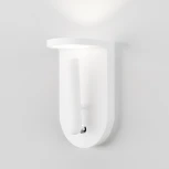 Спот с выключателем Maytoni Synergy C034WL-L5W3K (LED, 220V)