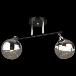 Спот на штанге Reluce 04104-0.3-02