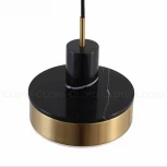 Подвесной светильник Artus 11054