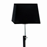 Интерьерная настольная лампа Mantra Tecnico Habana 5321+5325