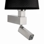 Бра Mantra Tecnico Bahia 5234+5238