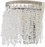 Бра Arti Lampadari Stella E 2.10.107 N