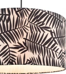 Подвесной светильник Vele Luce Simonetta VL4292P01