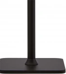 Настольная лампа с аккумулятором F-Promo Pyari 4615-1T (LED, 220V)