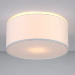 Потолочный светильник круглый Lighthall Camerona 35 LH022001 (круглые)