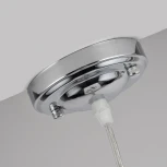 Подвесной светильник Wink H228-1