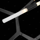 Подвесная люстра ST Luce Laconicita SL947.402.14