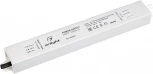 Блок питания ARPV-12045-D (12V, 3.8A, 45W) (IP67 Металл) 022457 Arlight ARPV