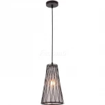 Подвесной светильник Escada Latura 10166/1S (220V, на проводе)