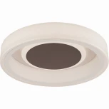 Потолочный светильник Mantra Moca 6785