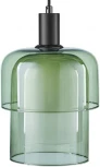 Подвесной светильник 33 ИДЕИ PND147.01.01.003.BL-M26GC (220V, на проводе)