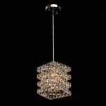 Подвесной светильник MW-Light Бриз 111013101