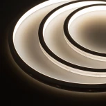 Гибкий неон ARL-МУНLIGHT-1213-TOP 24V RGB-Day (Arlight, 14.4 Вт/м, IP67) 029808