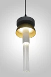 Подвесной светильник AM Group AM514 (на проводе)