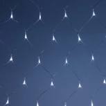 Гирлянда Ardecoled ARD-NETLIGHT-HOME 024673