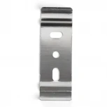 Крепеж для профиля САВ265 LD362 Feron 48237