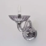 Бра MW-Light Элла 483022601