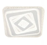 Настенно-потолочный светильник Мелодия Света CW1L 000024234