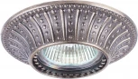 Встраиваемый светильник Donolux N1582 N1582-Antique bronze