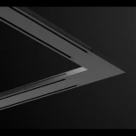 Соединитель с токопроводом "L" для низковольтного шинопровода Novotech Smal 135205 SHINO IP20 48V