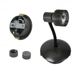 Трековая система в сборе Lussole Loft Bay Shore LSP-9821-10