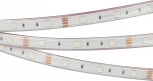 Светодиодная лента Arlight RTW 028711