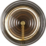 Настенный светильник Freya Borbon FR5442WL-L7B (LED, 220V)