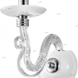 Бра Omnilux Alvara OML-79301-01