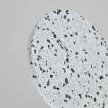 Настенный светильник Zortes Terrazzo ZRS.1878.09