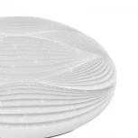 Светодиодный светильник потолочный 90Вт с ПДУ Lumin'arte Dune CLL51