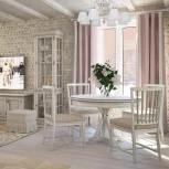 Подвесная люстра F-Promo Amanda 2150-8PC (220V, на цепи)