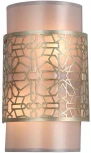 Бра F-Promo Arabesco 2912-2W