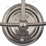 Бра ST Luce Funhi SL552.101.03 (220V, шарики)