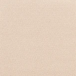 Стул Bradex Home Soft латте (RF 0063)