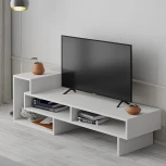 ТВ тумба LEVE TETRA TV STAND LEV00398