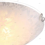 Настенно-потолочный светильник Globo Tornado 40463-2 (220V)