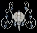 Бра Maytoni Princess ARM271-01-R